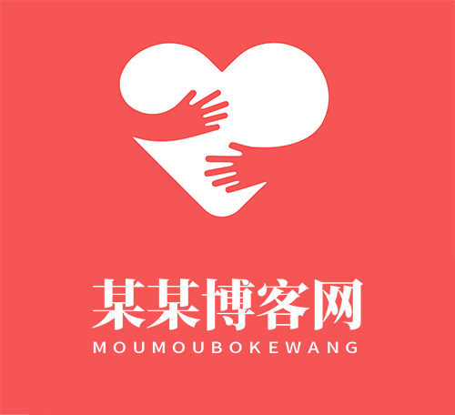 97精品国产高清自在线看超_边添边摸边做边爱_大香蕉资源在线_古典武侠综合第2页_好看的百合一攻多受